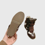 Isabel Marant, Women, Boat
