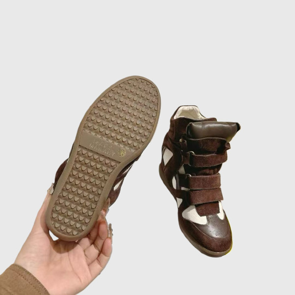Isabel Marant, Women, Boat