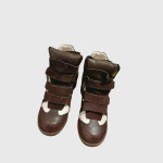 Isabel Marant, Women, Boat