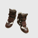 Isabel Marant, Women, Boat