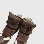 Isabel Marant, Women, Boat