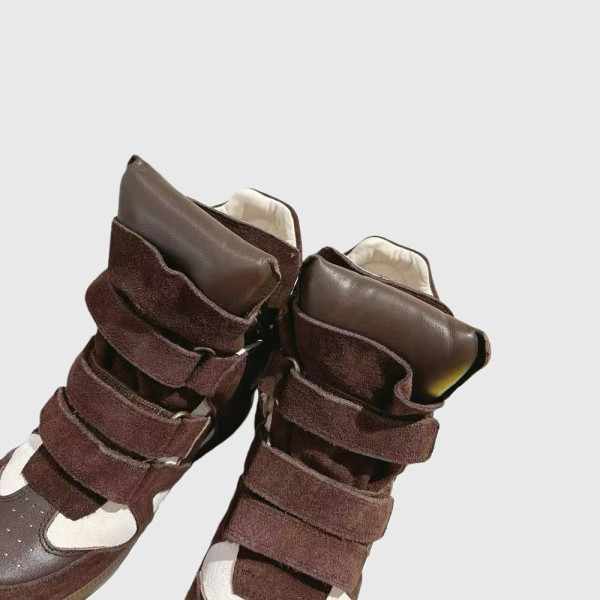 Isabel Marant, Women, Boat