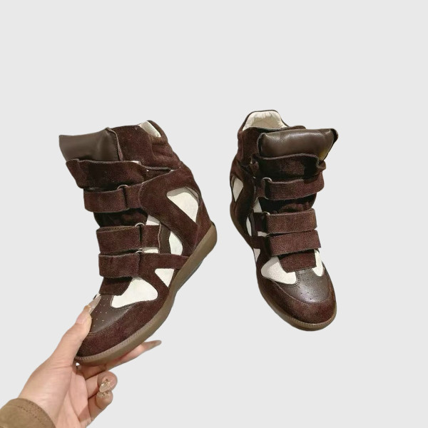 Isabel Marant, Women, Boat