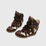Isabel Marant, Women, Boat