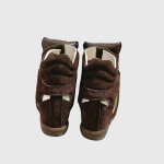 Isabel Marant, Women, Boat
