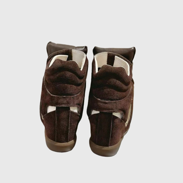 Isabel Marant, Women, Boat