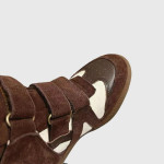Isabel Marant, Women, Boat