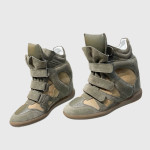 Isabel Marant, Women, Boat