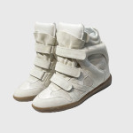 Isabel Marant, Women, Boat