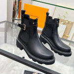 Louis Vuitton, Women, Boat