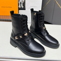 Louis Vuitton, Women, Boat