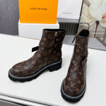 Louis Vuitton, Women, Boat