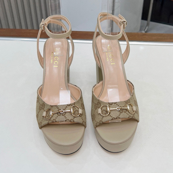 Gucci, Women, Shoes