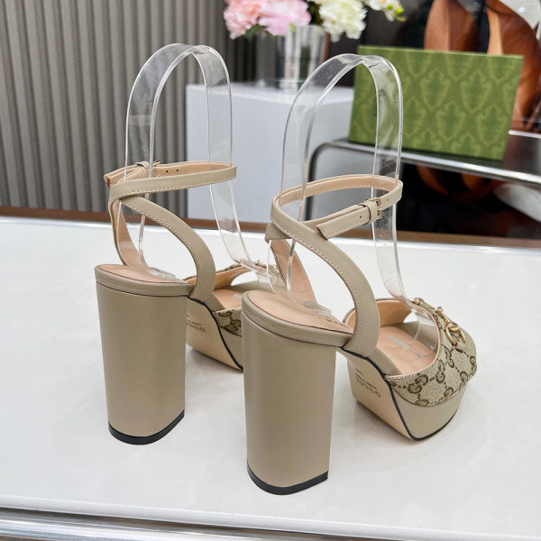 Gucci, Women, Shoes