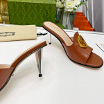 Gucci, Women, Pump