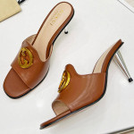 Gucci, Women, Pump