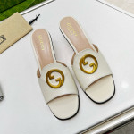 Gucci, Women, Pump