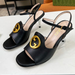Gucci, Women, Pump