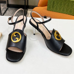 Gucci, Women, Pump