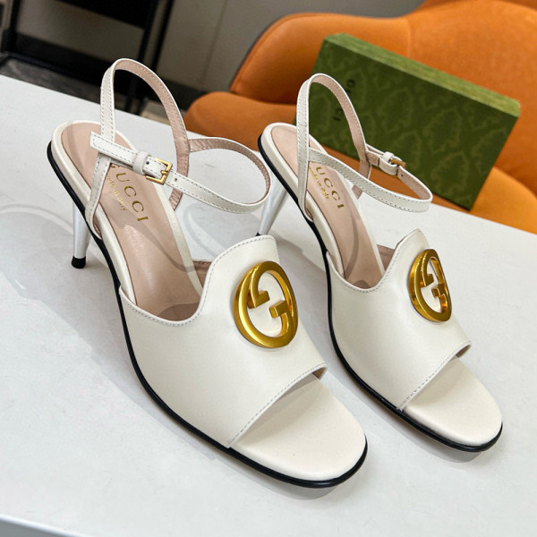 Gucci, Women, Pump