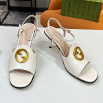 Gucci, Women, Pump