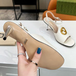 Gucci, Women, Pump