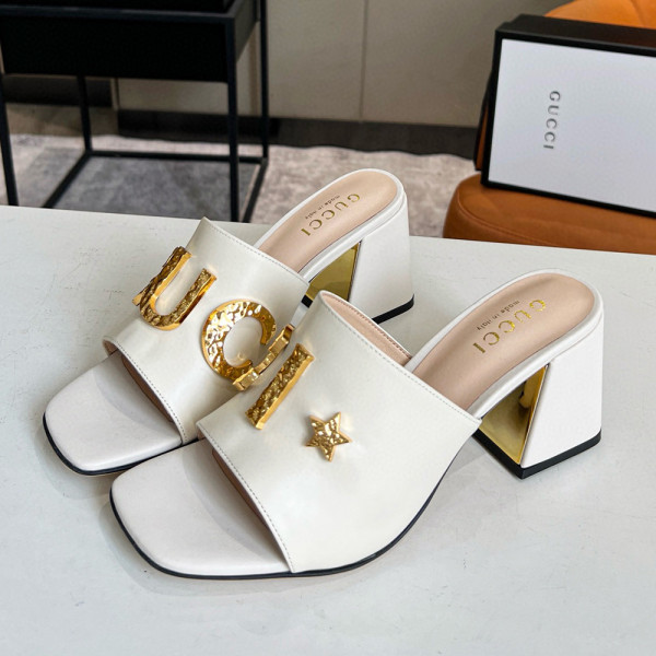 Gucci, Women, Pump