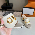 Gucci, Women, Pump