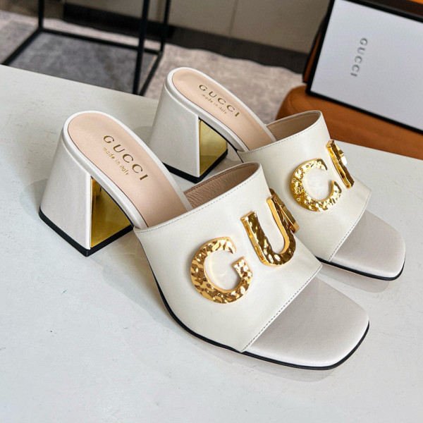 Gucci, Women, Pump