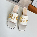 Gucci, Women, Pump