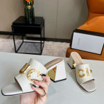 Gucci, Women, Pump