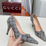 Gucci, Women, Pump