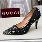 Gucci, Women, Pump