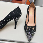 Gucci, Women, Pump