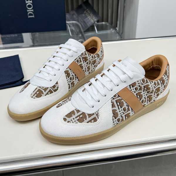 Christian Dior, Men, Shoes, B01