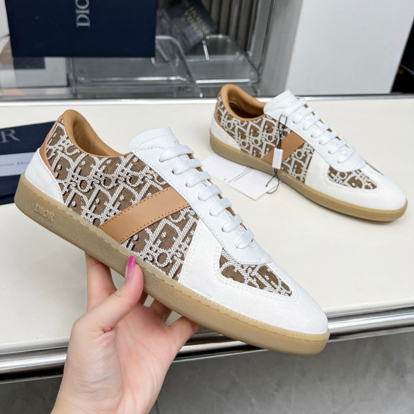 Christian Dior, Men, Shoes, B01