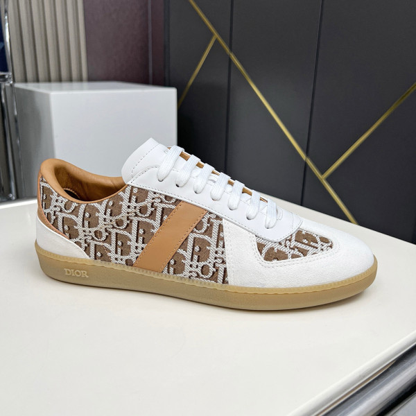Christian Dior, Men, Shoes, B01