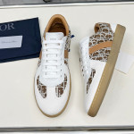 Christian Dior, Men, Shoes, B01