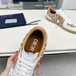 Christian Dior, Men, Shoes, B01