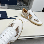 Christian Dior, Men, Shoes, B01