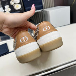 Christian Dior, Men, Shoes, B01