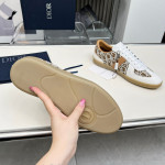 Christian Dior, Men, Shoes, B01