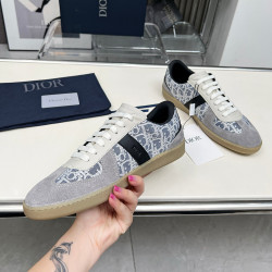 Christian Dior, Men, Shoes, B01