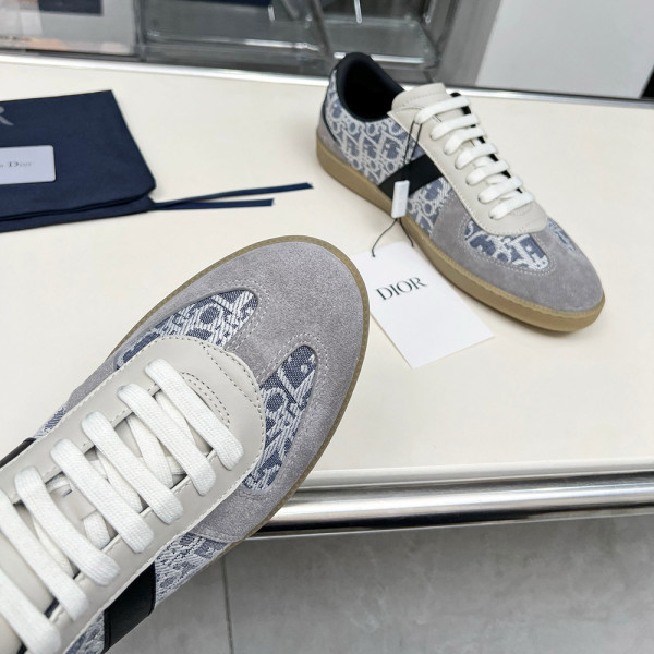 Christian Dior, Men, Shoes, B01