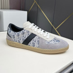 Christian Dior, Men, Shoes, B01
