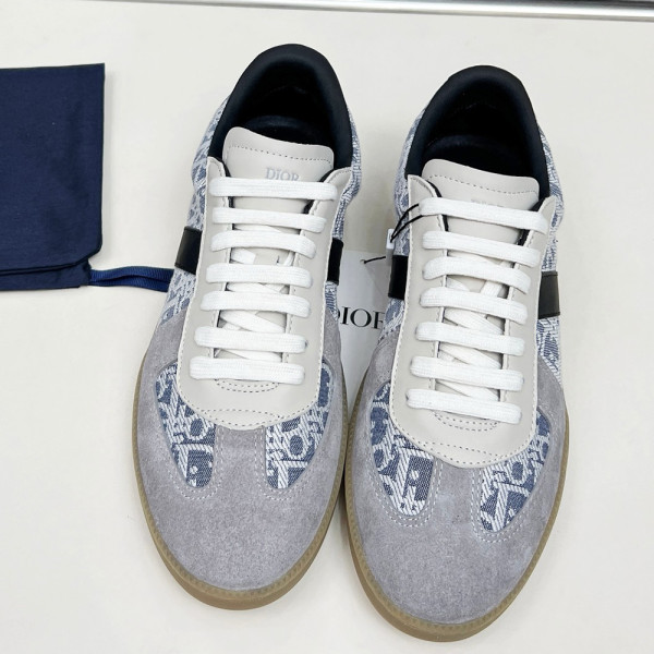 Christian Dior, Men, Shoes, B01