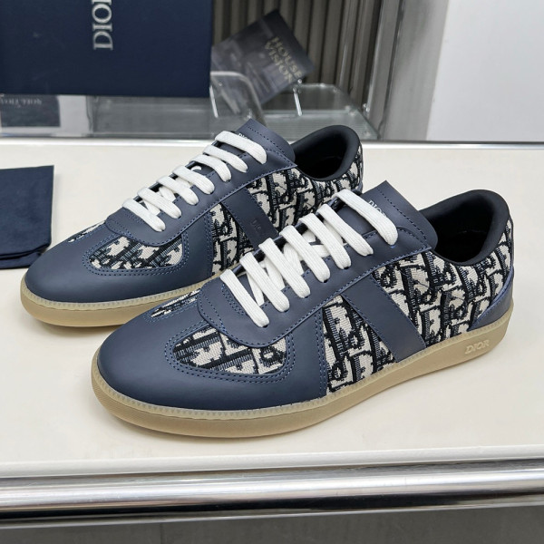 Christian Dior, Men, Shoes, B01