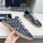 Christian Dior, Men, Shoes, B01