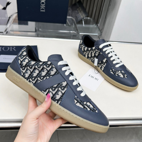Christian Dior, Men, Shoes, B01