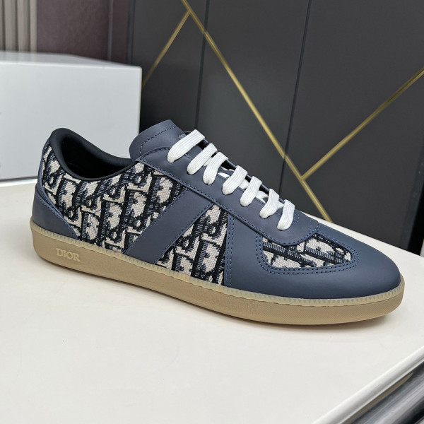 Christian Dior, Men, Shoes, B01